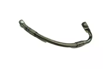 5801922507 Przewód turbiny Iveco _2,3 D ( F1AGL411G Euro 6 )