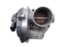 2S6U-9E927-D Przepustnica powietrza Ford