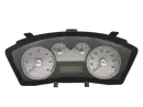 51771190 Licznik Fiat Diesel