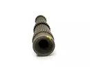 9805836280  Wałek skrzyni biegów  Citroen Fiat Peugeot MLGU, ML5, ML6, MLUC