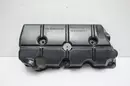 8200368040 Osłona silnika Renault _1,9 dci F9Q