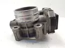55491244AA  Przepustnica powietrza Opel Vauxhall 1,6 CDTI
