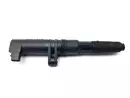 8200568671  Cewka zapłonowa Dacia Renault 1.4 16v / 1.6 16v / 1.8 16V / 2.0 16v 