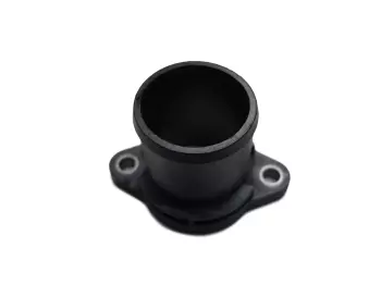 8200396127 Przewód powietrza Dacia Renault _1,5 DCI K9K