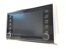 86140-42570 Radio Toyota