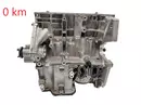 H4DB450 Blok silnika Dacia Nissan Renault 1,0 TCE H4DB450 H4D450