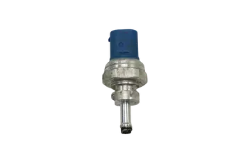 8200974421 Czujnik ciśnienia spalin Dacia Mercedes-Benz Nissan Renault 1,5 dci  1,5 cdi