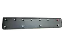 7685100qaf Listwa drzwi Opel Renault
