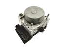 47660BC60A 47660 BC60A  Pompa abs Nissan 