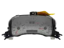 46820926 Licznik obrotomierz Fiat