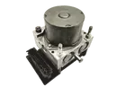 8200129951 Pompa abs Renault 