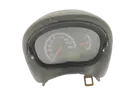 735262299  Licznik Fiat 