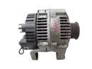 7700857073 Alternator Renault