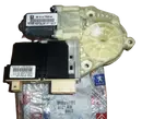 9221AW 9681575280 Silnik podnoszenia szyby Citroen