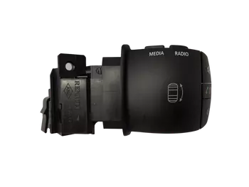 255522540R Pilot radia Opel Renault 