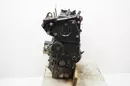 J7RQ732 Silnik benzynowy Renault _2,0 8v J7RQ732 1995ccm 77kW