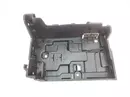 9676054080 Podstawa akumulatora Citroen Peugeot 