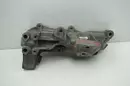 504386159 Wspornik silnika Iveco _2,3 D  F1AGL411 Euro 6