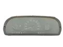 7695228 Licznik Fiat 