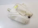 8200014886 Zbiornik spryskiwaczy Renault 