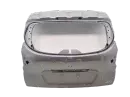 901523137R Klapa bagażnika Renault