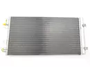 921009956R 921000294R Skraplacz klimatyzacji Renault _1.6 16v / 3.0 16v / 1.2 Tce / 1.4 Tce / 1.6 dCi / 1.5 dCi /