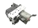 0012793V002 Pompa abs Smart