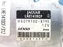 MB079700-8795 Sterownik Jaguar 