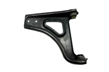 00000 Wahacz Renault 