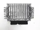 1214 7527610-01 Sterownik silnika Mini 