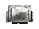 55187569 Sterownik Fiat 