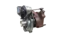 7701476891 8200507852 Turbosprężarka Dacia Mercedes-Benz Nissan Renault 1,5 dCi