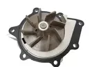 1610278080 1201J6 Pompa wody Citroen Fiat Lancia Peugeot 2.2 HDI / 2.2 JTD / 2.2 TDCI 