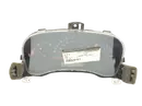 46801545 Licznik Fiat 