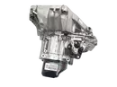7701723434 Skrzynia biegów Dacia Nissan Renault 1.6