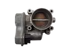24459501 Przepustnica powietrza Opel 2,2 16V
