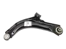 8200346942, 8200615058 Wahacz Renault