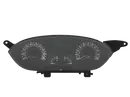69500156 Licznik Iveco Diesel