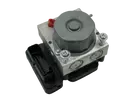 476606853R Pompa abs Dacia Renault