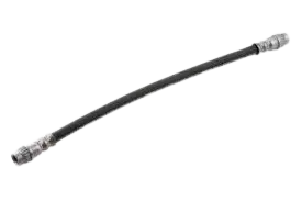 6001551097 Przewód hamulcowy Renault 