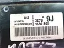 5WY5451B Sterownik Chevrolet Daewoo 