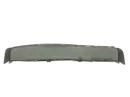 1766061-800 1766061800 Licznik obrotomierz Lancia