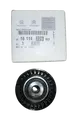 1611422980 Napinacz paska Citroen Ford Peugeot