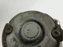 8D0614111 Pompa abs Audi Volkswagen 