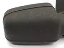 96079604XX Lusterko Citroen 