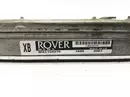 MKC103370 Sterownik Rover 