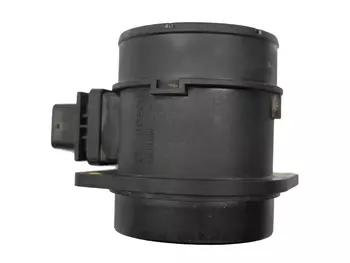 0 281 002 721 Przepływomierz masy powietrza Kia 