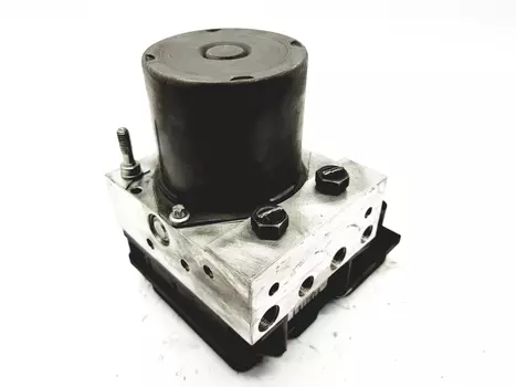 4F0614517AA Pompa abs Audi 