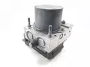 24469609  Pompa abs Opel 