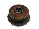 12578515 Koło rozrządu Opel Saab 2.0 Turbo